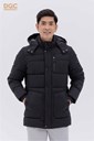 WAJKBC18M copy 16 Ảnh của Áo jacket 3 lớp dáng lửng